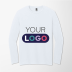 District® Very Important Tee® Long Sleeve