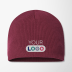 Atlantis Headwear Yala Beanie