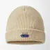 Richardson Cuffed Waffle Beanie
