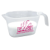 Cook's Choice One-Cup Measuring Cup