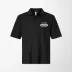 CORE365 Men's Performance Pique Resolve Polo