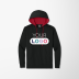 Next Level Apparel® Adult Laguna Hoodie