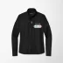 Sport-Tek® Women's Full-Zip Travel Jacket