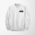 Gildan® Men's DryBlend® Crewneck Sweatshirt