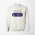 Gildan® Men's Heavy Blend™ Crewneck