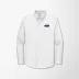Brooks Brothers® Men's Wrinkle-Free Stretch Shirt