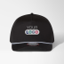 Imperial Barnes Snapback Cap