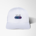 Pukka Charter Snapback Cap