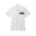 Brooks Brothers® Mesh Pique Performance Polo