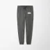 Sport-Tek® Women's PosiCharge® Tri-Blend Fleece Joggers