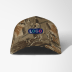 Kati Licensed Camo Cap