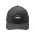 Port Authority® Flexfit® Cotton Twill Cap