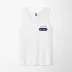 Gildan® Men's Ultra Cotton® Tank Top