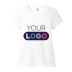 District® Women's Perfect Tri® T-Shirt