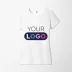 District® Women's Perfect Tri® T-Shirt