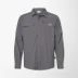 Columbia® Men's Skien Valley™ Shirt