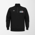 Under Armour® Men's Quarter-Zip Fleece Rival Pullover