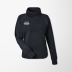 Swannies Women's Ellis Snap Neck Pullover