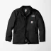Carhartt ® Tall Duck Traditional Coat