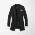 Port Authority® Women’s Open Breakwater Cardigan