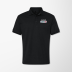 Gildan® Adult DryBlend® Jersey Polo