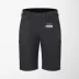 Red Kap Men's Mimix® Pro Pants - Extended Sizing