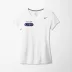 Nike Ladies Team Legend Tee