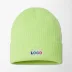 Atlantis Headwear Cuffed Rio Beanie