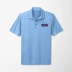 Port Authority® Shadow Stripe Polo