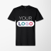 Independent Trading Co. Adult Premium T-Shirt