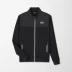 Devon & Jones Men's New Classics® Club Jacket