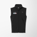 Under Armour® Men's Pro Storm Drive Vest