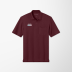 Port Authority® Pique Wearever Polo with Pocket