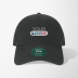 Legacy Relaxed Twill Dad Cap
