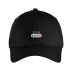 Nike® Unstructured Twill Cap