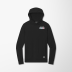 OGIO® Men's Luuma Hoodie