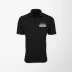 Greg Norman Men's Freedom Polo