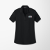 Mercer+Mettle® Women’s Jersey Recharge Polo
