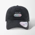 Infinity Her™ Corduroy Jo Snapback Cap