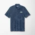 Tommy Bahama® Men's Santiago Paradise Polo