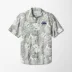 Tommy Bahama® Men's Coconut Point Short Sleeve Shirt