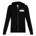 Jerzees® Youth NuBlend® Full-Zip Sweatshirt