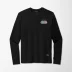OGIO® Men's Luuma Flex Crewneck