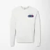 Jerzees® Men's NuBlend® Crewneck