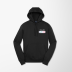 Sport-Tek® Men's Pullover Sweatshirt