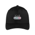 Sport-Tek® Flexfit® Performance Solid Cap