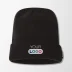 DRI-Duck Cuffed Basecamp Beanie