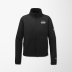 The North Face® Women’s Soft Shell Edge Jacket