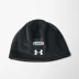 Under Armour® Adult Storm Elements Beanie