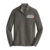 Port Authority® Interlock 1/4-Zip